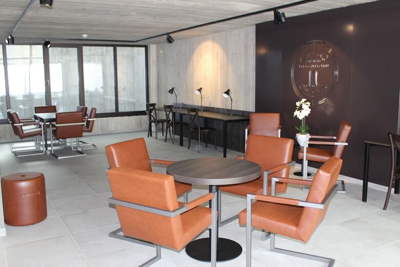 Hotel Loft Collection Salzburg Mirabell