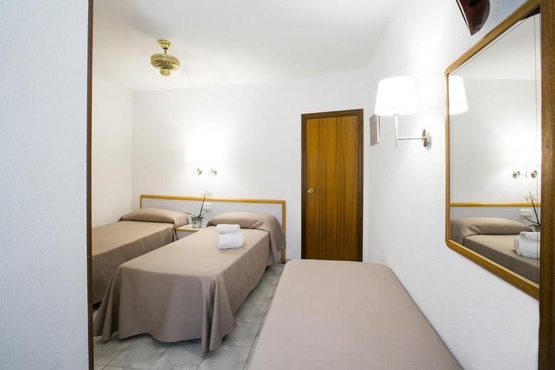 Hotel Canada