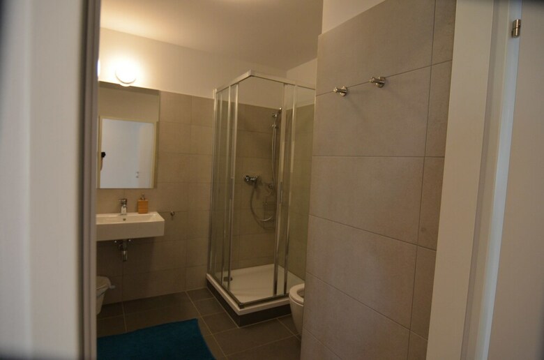Feelgood Apartments Seestadt Green Living