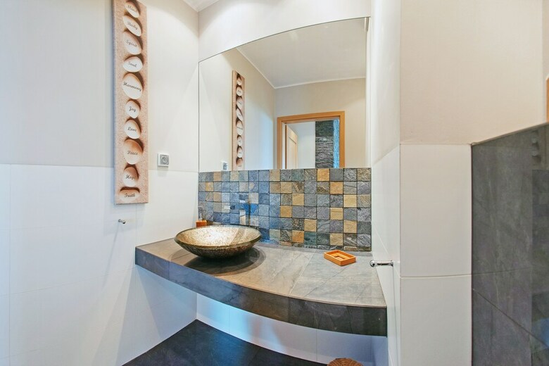 Apartamenty Sun&snow Sopocka Rezydencja