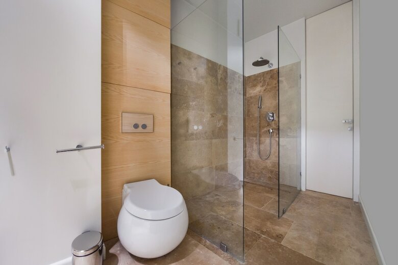 Apartamenty Sun&snow Sopocka Rezydencja