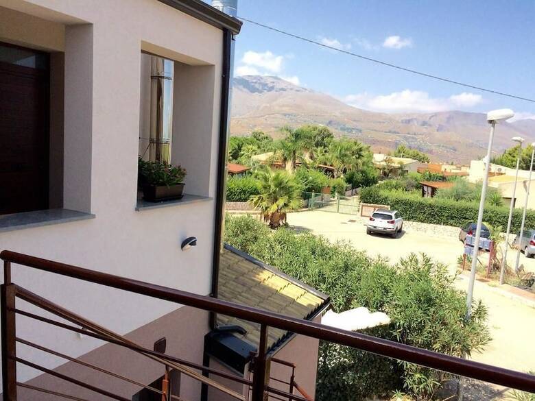 Bed & Breakfast Addisa Affittacamere