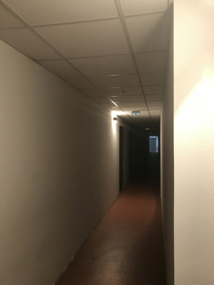 Apartamento Studines