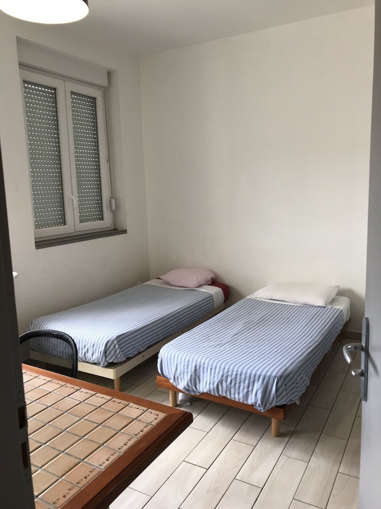 Apartamento Studines