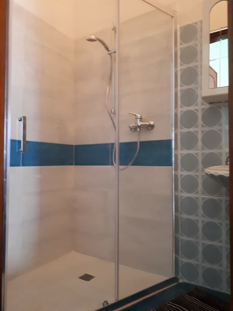 Apartamento Villa Raffaela