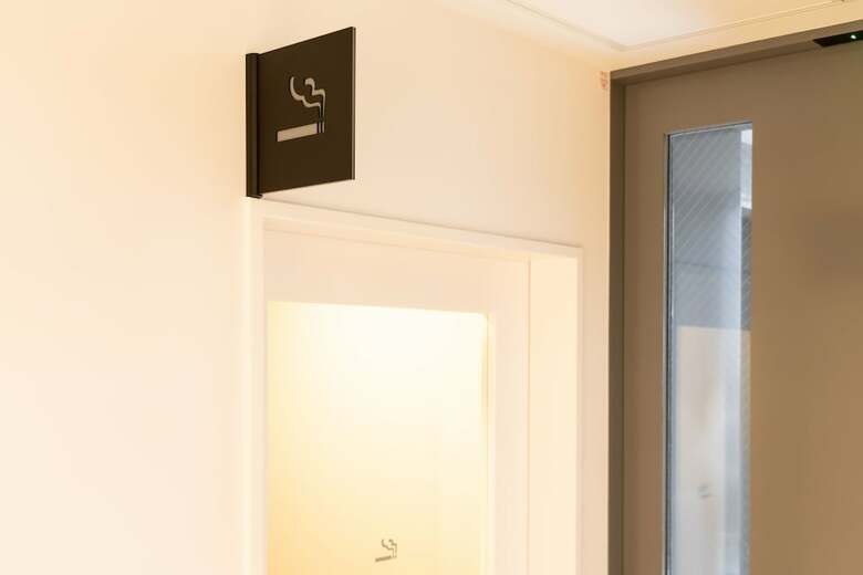 Hotel Via Inn Iidabashi Korakuen