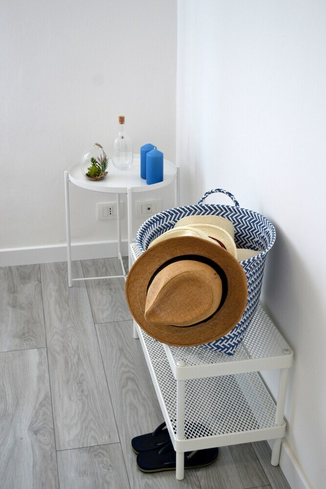 Apartamento Case Degli Avi Nel Borgo Marinaro
