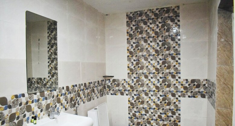 Apartamento Royal Bamhni Holiday Resort