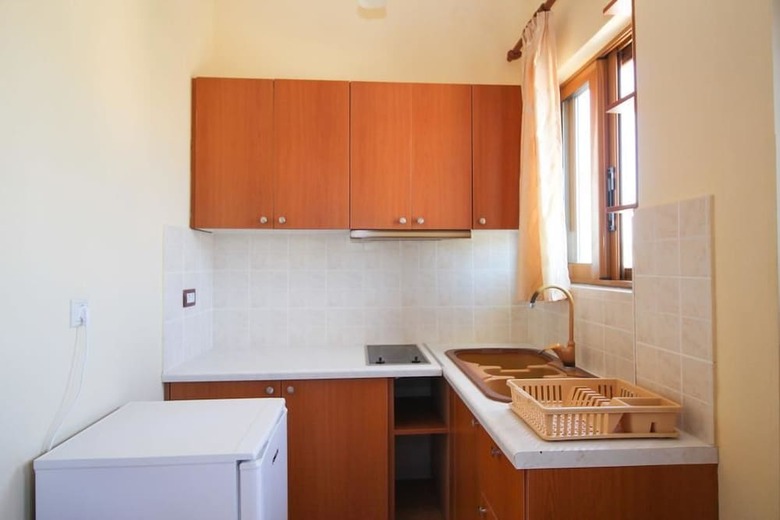 Hotel Villa Abedini