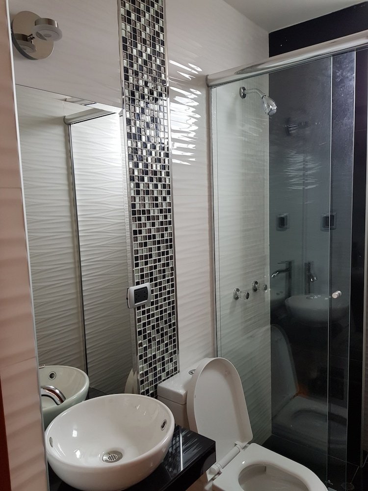 Hotel Don Bartolo