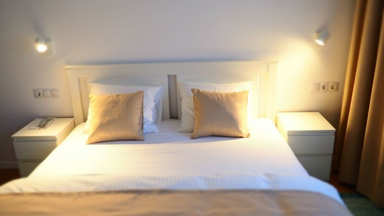 Willow&pillow Studio Apartments