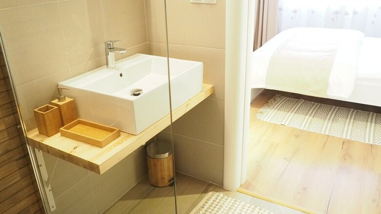 Willow&pillow Studio Apartments