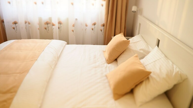 Willow&pillow Studio Apartments