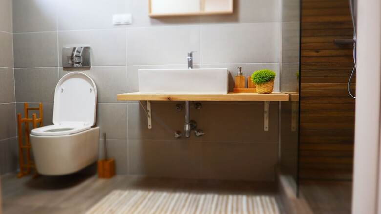 Willow&pillow Studio Apartments
