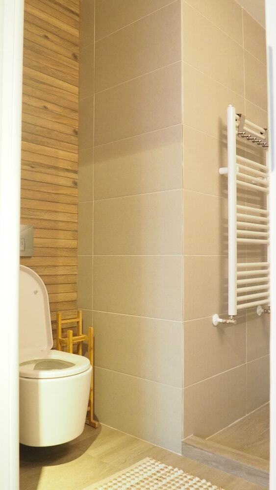 Willow&pillow Studio Apartments