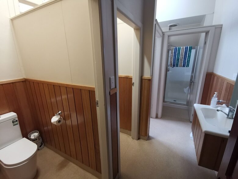 Mickey Bourke's Koroit Hotel