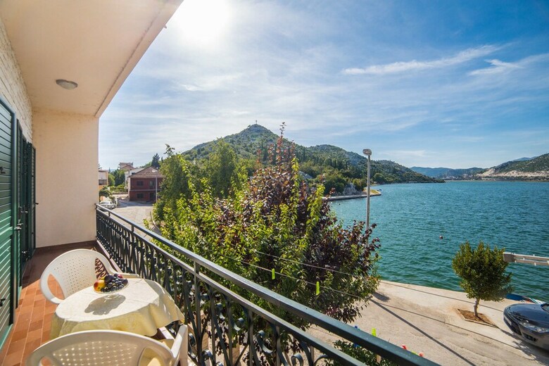 Villa House Ljilja