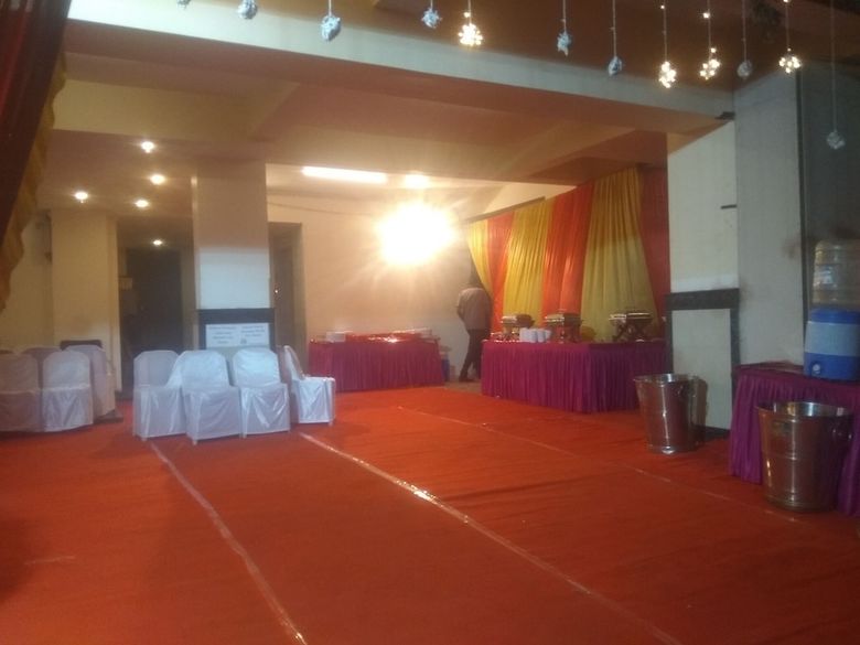 Hotel Jk Rooms 126 Parashar Legacy - Station