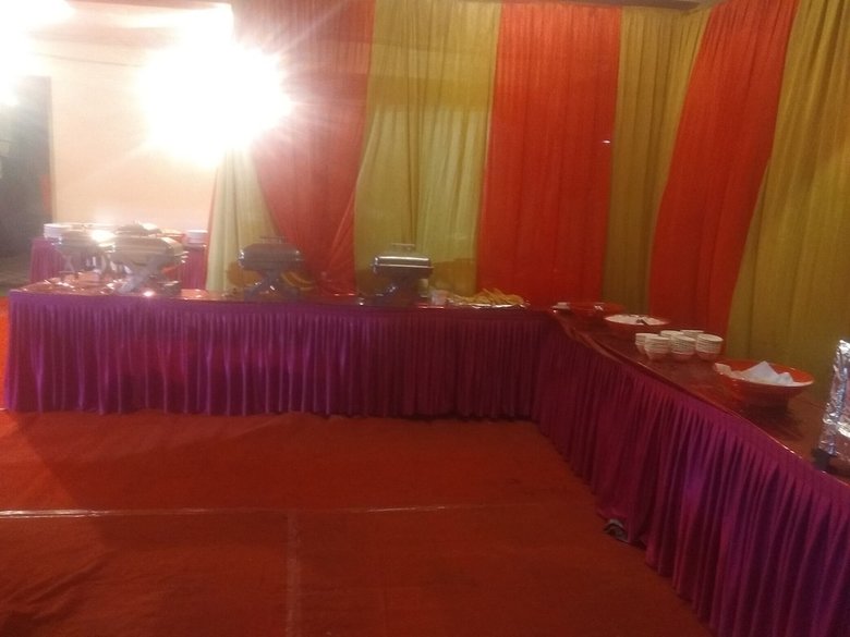 Hotel Jk Rooms 126 Parashar Legacy - Station