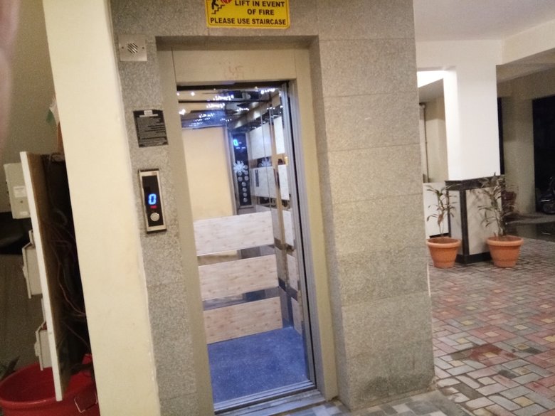 Hotel Jk Rooms 126 Parashar Legacy - Station