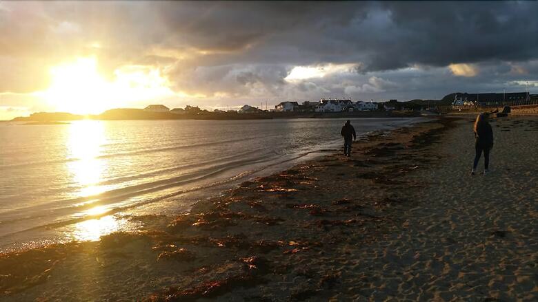 Bed & Breakfast Craig Eithin B & B Holyhead