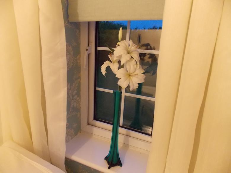 Bed & Breakfast Craig Eithin B & B Holyhead