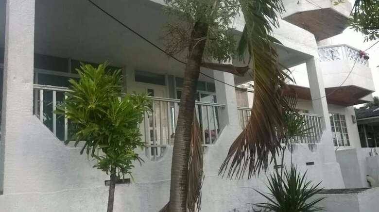 Casa de Verano Houselee