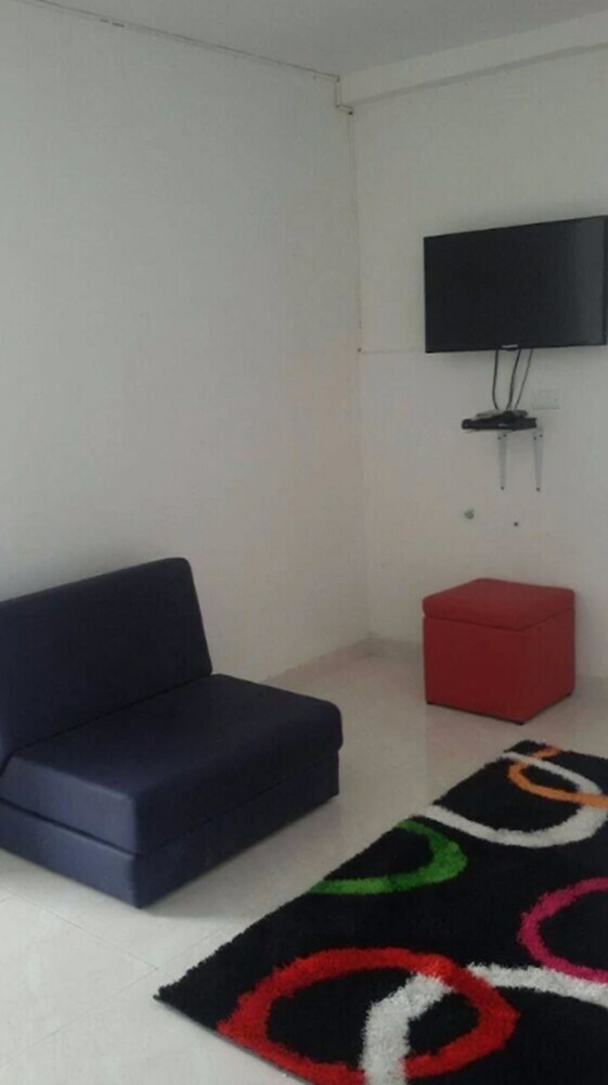 Casa de Verano Houselee