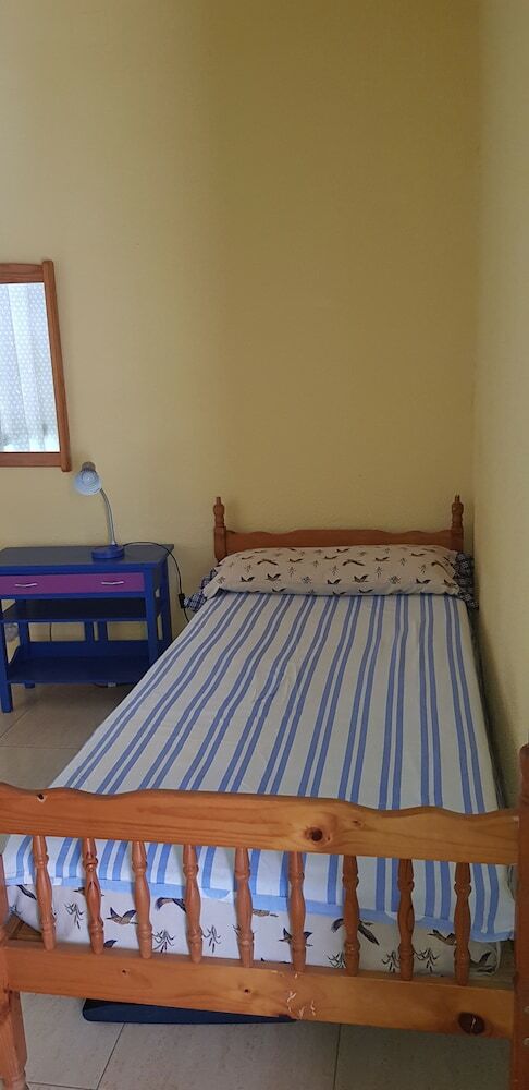 Apartamento Panor�mico