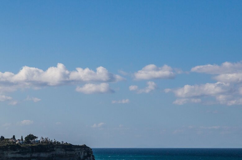 Bed & Breakfast Residenza Danidea