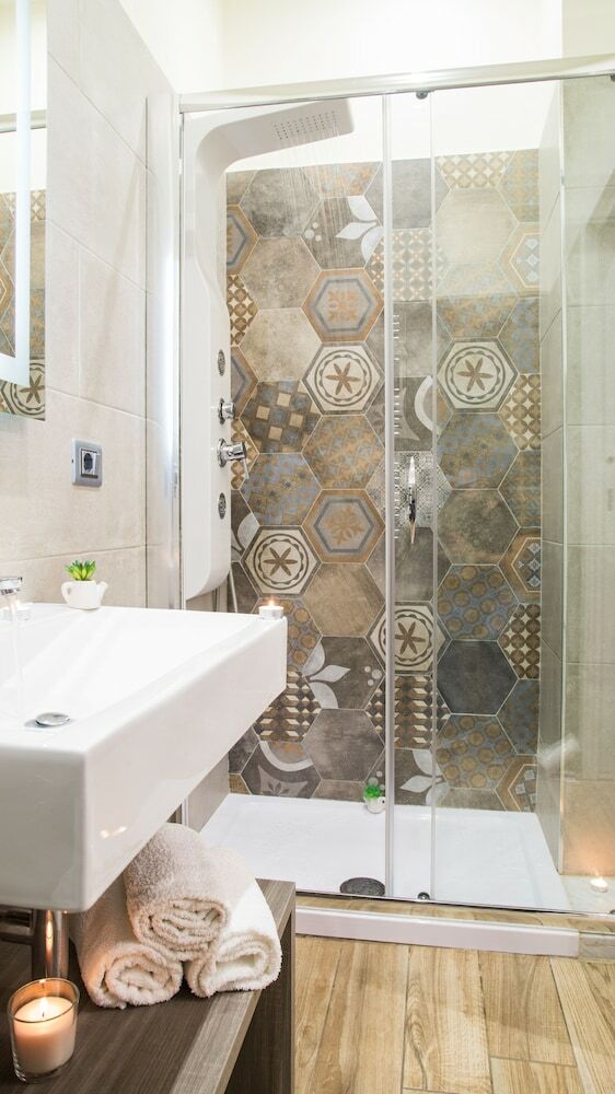 Bed & Breakfast Residenza Danidea