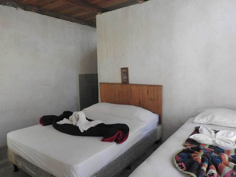 Hostal El Nawal