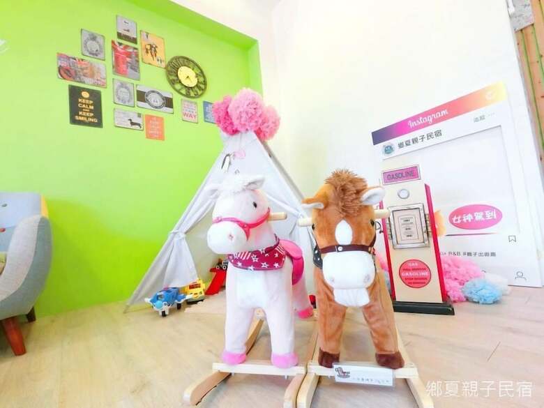 Hotel Xiang Xia B&B