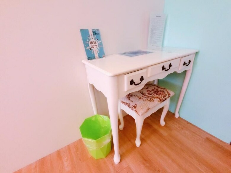 Hotel Xiang Xia B&B