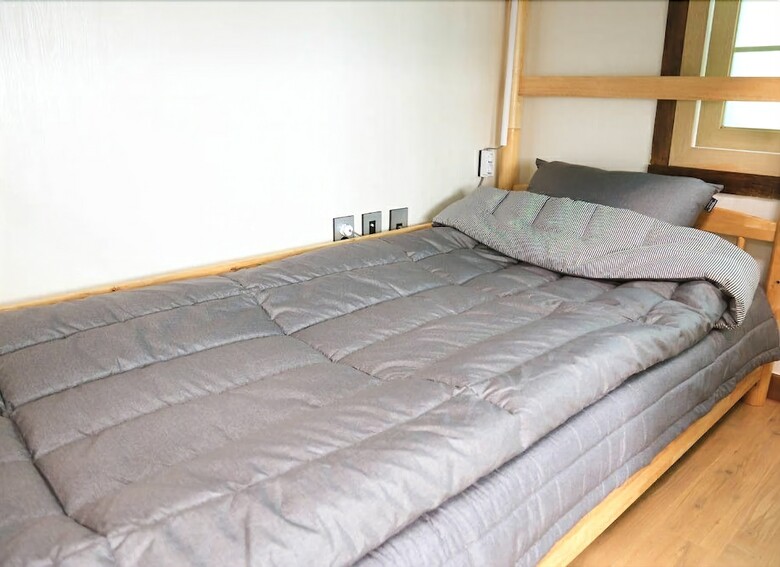 Hostal Cozy Guesthouse - Hostel