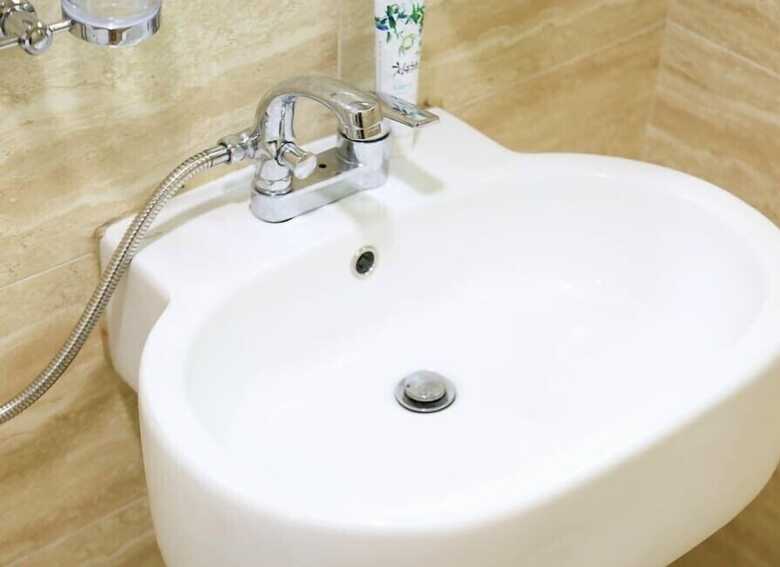 Hostal Cozy Guesthouse - Hostel