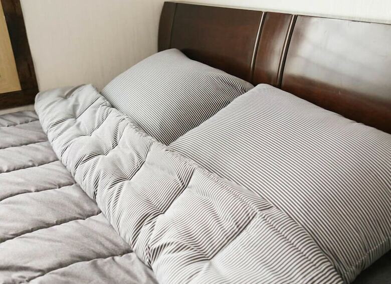 Hostal Cozy Guesthouse - Hostel