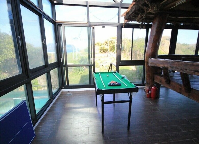 Hostal Cozy Guesthouse - Hostel