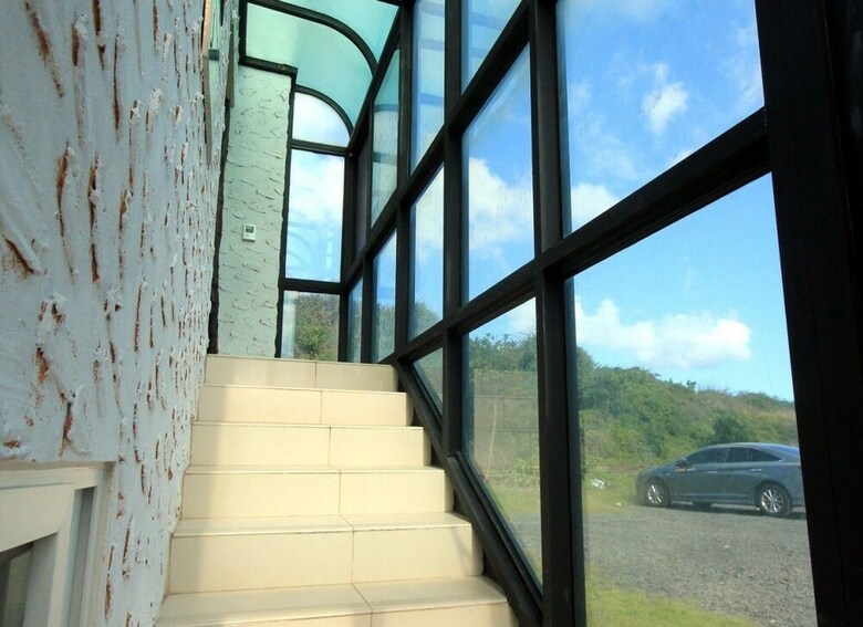 Hostal Cozy Guesthouse - Hostel