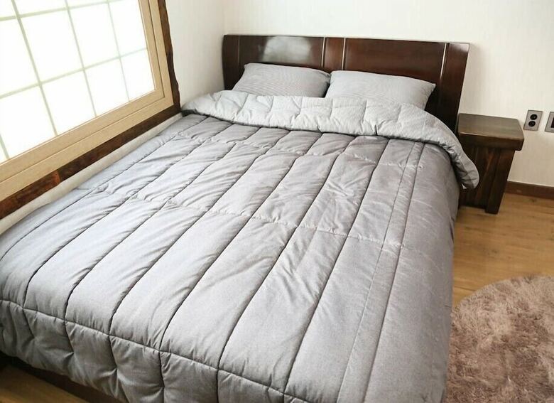 Hostal Cozy Guesthouse - Hostel
