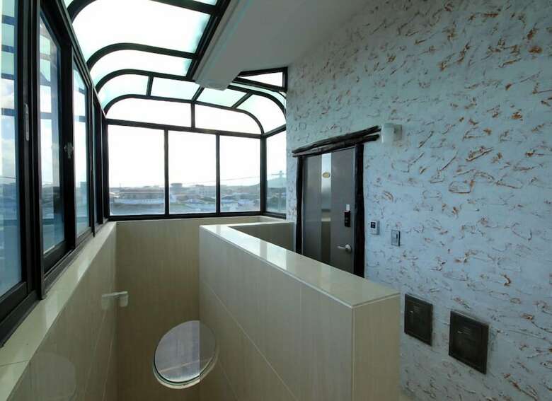 Hostal Cozy Guesthouse - Hostel