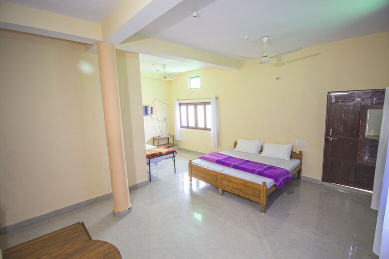 Hotel Sunshine Resort