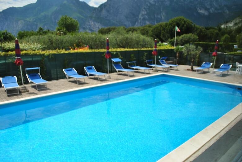 Hotel Roma