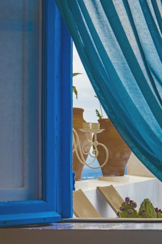 Apartamento Allegra Experience
