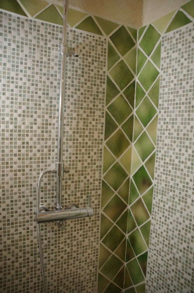 Hotel Eco-domaine & Spa Chambres D'h�tes