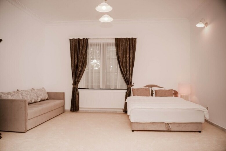 Hotel Heritage