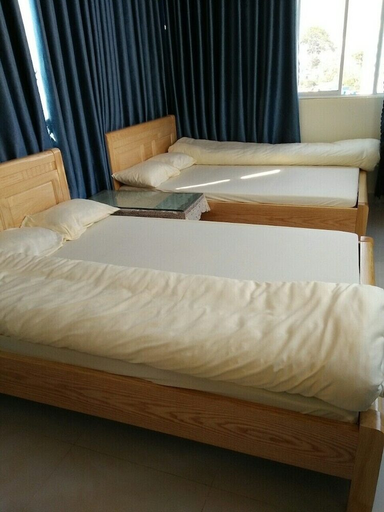 Hostal Dalat Xinh - Hostel