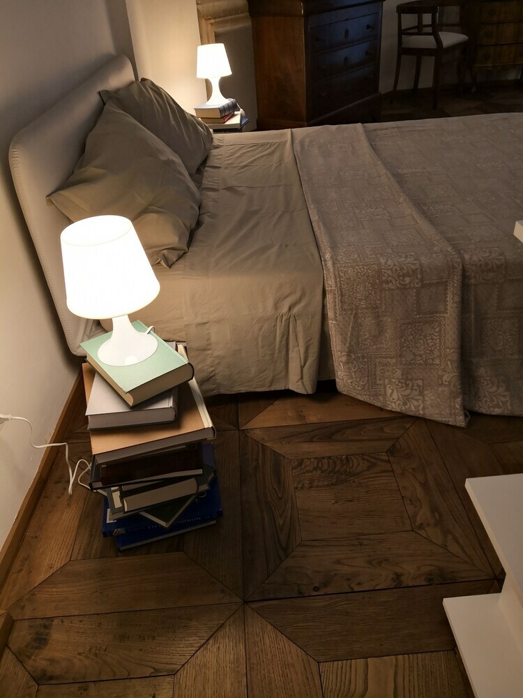 Apartamento Domus Cuneo