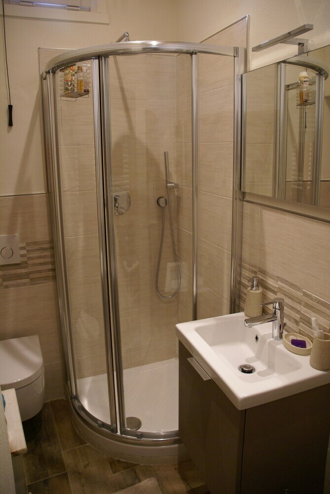 Apartamento Domus Cuneo