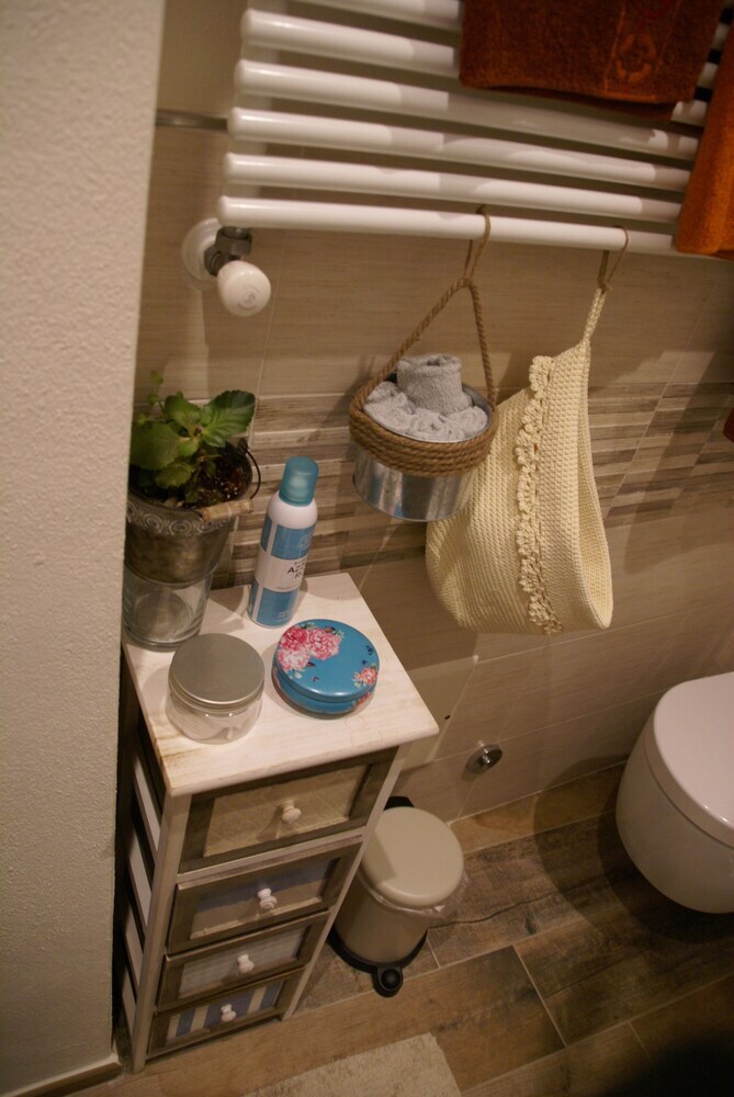 Apartamento Domus Cuneo